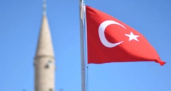 رونق بازار املاک ترکیه به خاطر خریداران ایرانی!