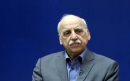 حسین عبده‌تبریزی:بحران‌های همزاد/ اعتماد به نظام بانکی