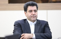حسین سلاح‌ورزی: دو پرسش درباره آینده اقتصاد