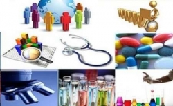 شرایط خطرناک برای ۳۳۵ بیمار MPS / سکوت WHO دربرابر نامه وزیر بهداشت ایران