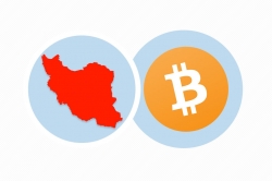 رواج استفاده بازرگانان و مسافران ایرانی از ارزهای مجازی