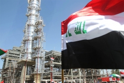 وابستگی انرژی عراق به ایران سرانجام پایان می‌یابد