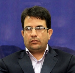 علی چشمی: مصادیق عدم شفافیت در نظام بودجه‌ریزی ایران