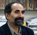 تقی آزادارمکی: چرا مردم ایران به صلح و دوستی نیاز دارند نه تاب‌آوری؟