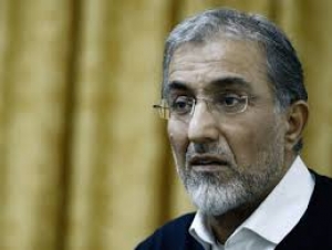 حسین راغفر: احمدی نژاد با سفره‌های مردم چه کرد؟