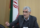 شهردار تهران با خروج مراکز نظامی از شهر مخالفت کرد