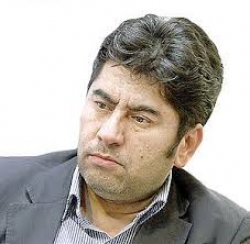 حسين ايماني جاجرمي: شفافیت و شاخص حكمراني شهري