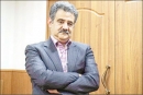 داود سوری: مغالطه با رفاه ایرانیان