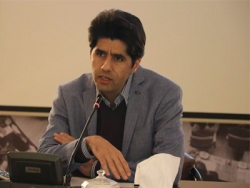دکتر روح اله اسلامی: الزامات پارلمان در حکومت‌مندی
