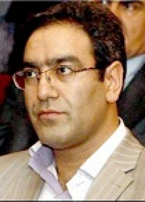 شاپور محمدی: سامانه ایران مجوز راه‌اندازی شد/ مجوزهای زائد ساماندهی می‌شوند