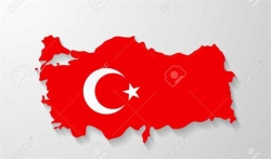 آهنربای جذب سرمایه در ترکیه
