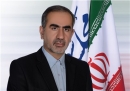 جعفر قادری: سیاست بهینه کاهش هزینه‌ها در کلان‌شهرهای ایران