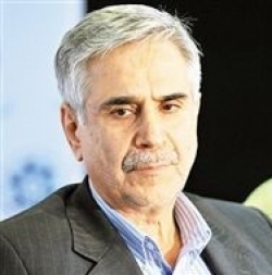 احمد دوست‌حسینی: خاموش کردن ماشین تولید فساد