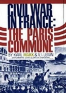 کتاب «مبارزه طبقاتی در فرانسه» + PDF