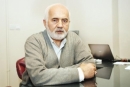 انتقاد احمد توکلی از دادستان تهران