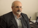 جعفر عبادی: تمرکز بر اصلاحات ساختاری برای کنترل  تورم