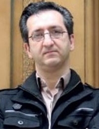 محمد مالجو: برنده‌ها و بازنده‌هاي كالايي‌سازي آموزش عالي در ايران چه كساني‌اند؟