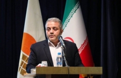 رئیس مرکز ملی آمار ایران: هیچ جای دنیا دو نهاد نرخ تورم را اعلام نمی‌کنند