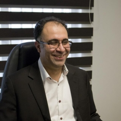 علی سعدوندی: راه کارهایی برای برون رفت از بحران کرونا