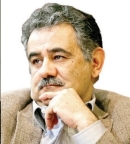 داود سوری: راوی ایرانی علم اقتصاد