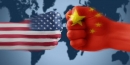 چین برای آمریکا شرط گذاشت/بخشی از تعرفه‌ها در فاز یک مذاکره باید لغو شود