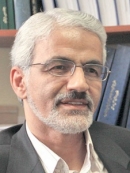 محمدحسین شریف‌زادگان: مبارزه با فساد مهم‌تر از دستگيري مفسدان