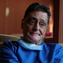 مرگ غم‌انگيز پرفسور مزدا، جراح نيكوكار ايراني