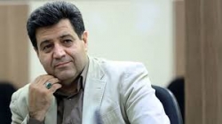 حسین سلاح ورزی: در مورد حذف ۴ صفر از پول ملی