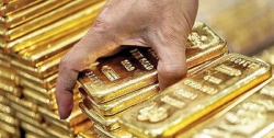 قیمت طلا، قیمت دلار، قیمت سکه و قیمت ارز امروز ۹۹/۰۴/۱۱| آخرین قیمت‌ها در بازار طلا و ارز