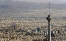 اختلاف ۳ میلیارد تومانی قیمت آپارتمان در شمال و جنوب تهران