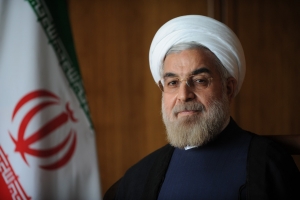 رئیس‌جمهور روحانی در نشست خبری: اگر برجام نبود حقوق اقشار مختلف جامعه را از کجا باید تامین می‌کردیم؟