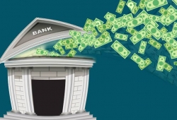 تشکیل واحد مبارزه با پولشویی در بانک‌ها الزامی شد