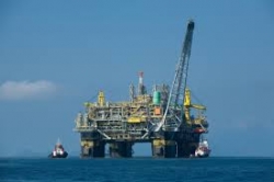 تولید نفت ایران ۱۵۹ هزار بشکه کاهش یافت