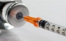 1400 احتمال تزریق گسترده واکسن ایرانی کرونا از مهر
