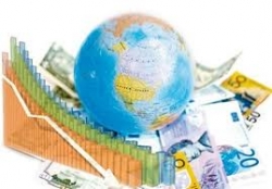 محمد لاهوتی: پرداخت ۴هزار میلیارد تومان تسهیلات به صادرکنندگان