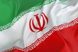 حال اقتصاد ایران رو به بهبود است/ فشار حداکثری ترامپ شکست خورد