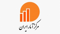 شاخص قیمت مصرف کننده به تفکیک استان – آذر ١٣٩٨