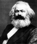 روياي از دست‌رفته انديشمند: ماركس، در جهاني كه با سرمايه‌داري آشتي كرده است، چه اهميتي دارد؟