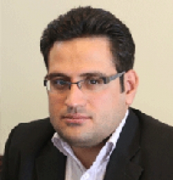 حسین توکلیان: دلار درد امروز و هر روز اقتصاد ایران