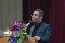 آمادگی ایران برای راه‌اندازی ابزارهای مالی مشترک با کشورهای اسلامی