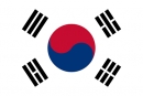 پارک چونگ‌هی دیکتاتور چگونه پدر توسعه کره جنوبی شد؟
