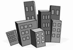 رشد ۸۱/۷ درصدی قیمت فروش زیر بنای مسکونی