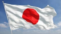 افزایش نرخ بیکاری در ژاپن