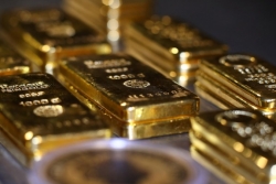 قیمت طلا، قیمت سکه، قیمت دلار و قیمت ارز امروز ۹۹/۰۶/۱۶