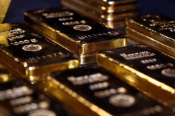 پیش بینی ورود ۳ تریلیون دلار سرمایه به بازار طلا