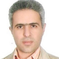 محمود اولاد: زمان انتظار برای خرید مسکن در ایران باورنکردنی است