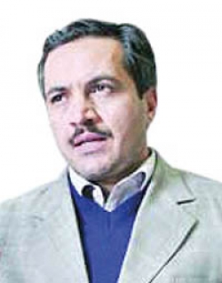 حسن خوش‌پور: ضرورت تبیین سیاست‌ها