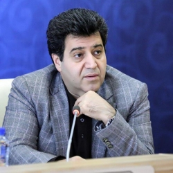 حسین سلاح‌ورزی: اصلاح نگاه سیاستگذار،شرط اصلاح بازار مسکن