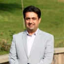 سعید اسلامی بیدگلی: راستی‌آزمایی خصوصی‌سازی‌
