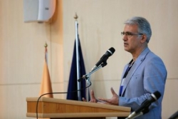 تعامل شهرداری مشهد و دانشگاه عاملی مهم برای افزایش رفاه شهروندان مشهدی می شود